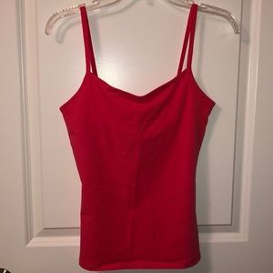 Victoria Secret Bra Top